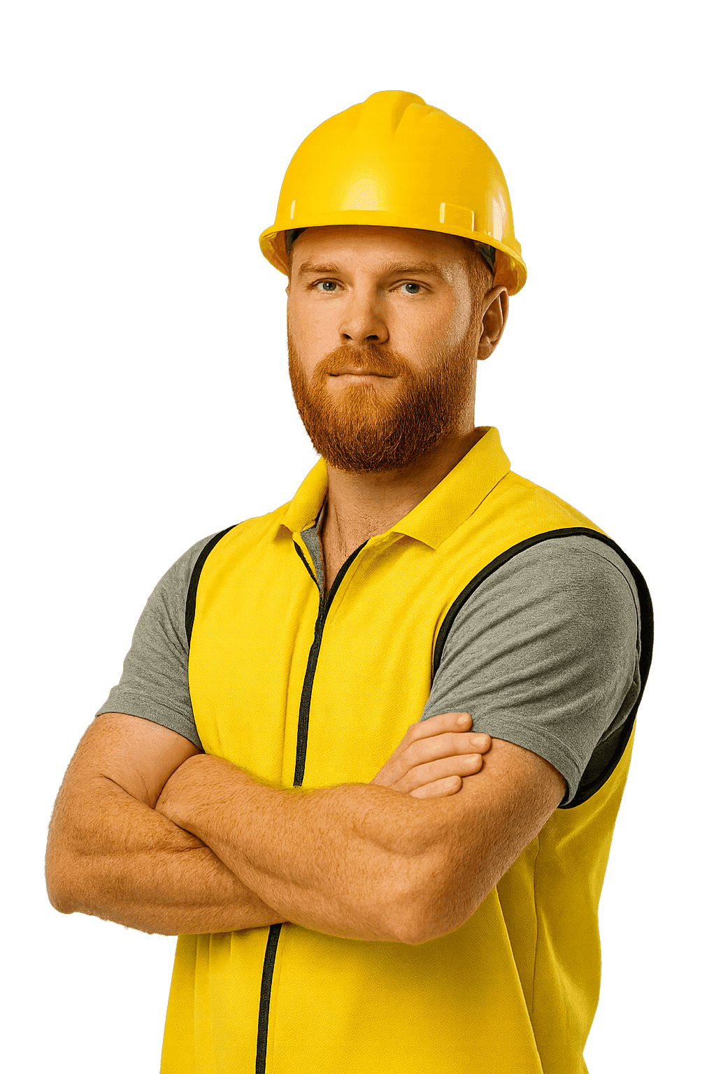 Fontanero profesional